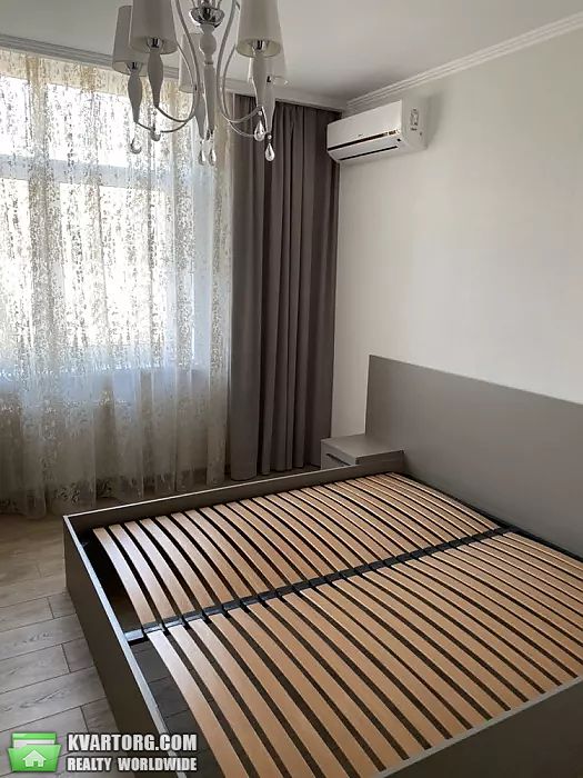 Sell 2-room apartment. Киев,  Ахматовой — photo 7