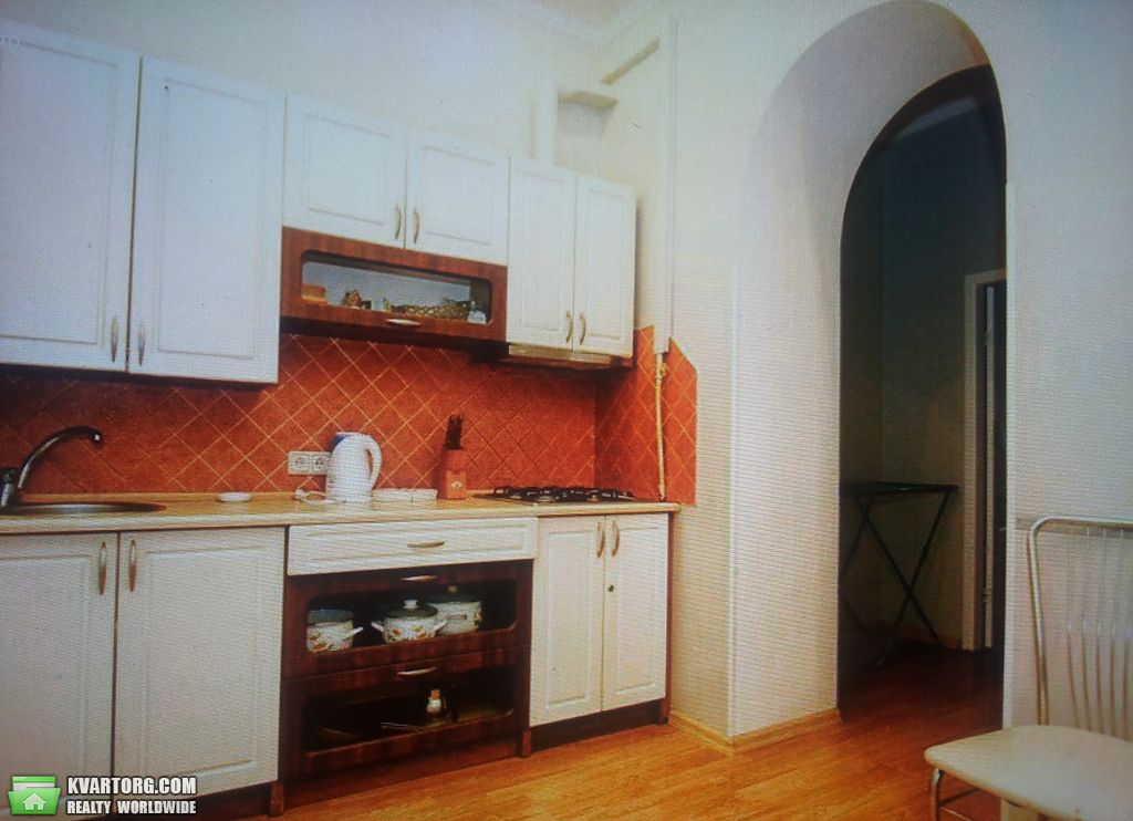 Sell 3-room apartment. Одесса, Дерибасовская — photo 4