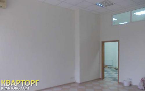 Rent out office. Киев,  Тургеневская — photo 3