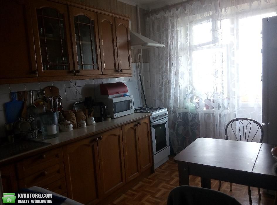 Sell 1-room apartment. Киев,  Флоренции — photo 4