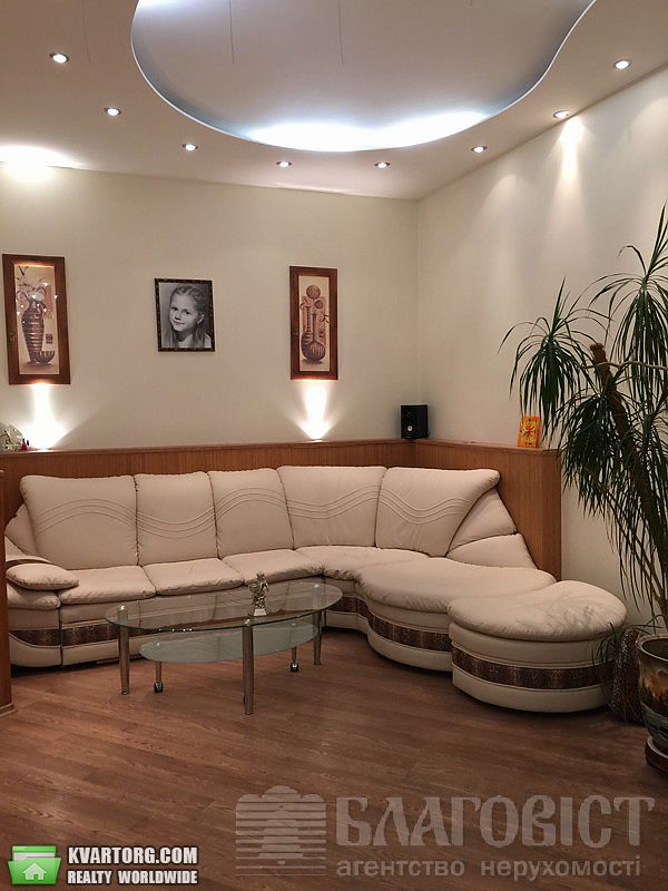 Sell 3-room apartment. Киев,  Героев Сталинграда пр — photo 4