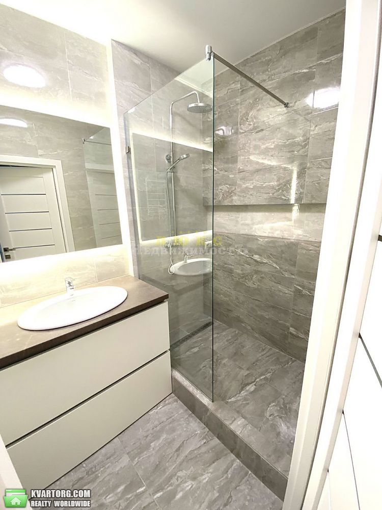 Sell 1-room apartment. Николаев, Генуэзская — photo 9