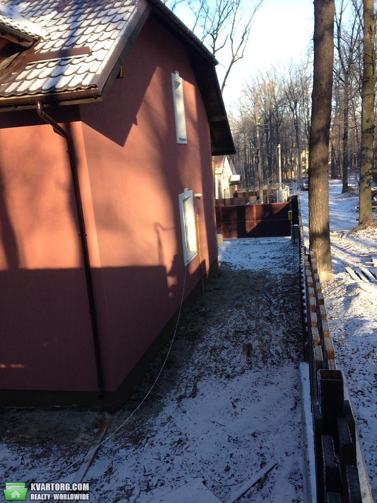 Sell house. Ирпень,  Курская — photo 4