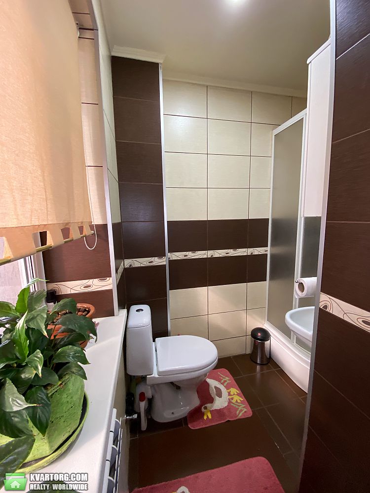 Sell house. Киевская обл.,  Садовая — photo 8