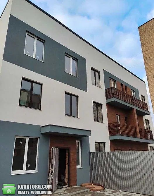 Sell 1-room apartment. Вышгород, Гриненко — photo 7