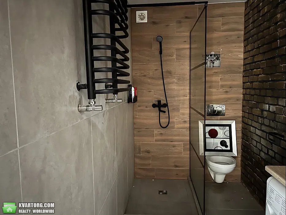 Sell house. Ивано-Франковск, с.Микуличин — photo 6