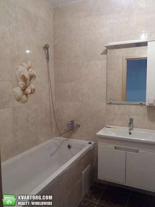 Sell 1-room apartment. Одесса, Люстдорфская дорога — photo 8