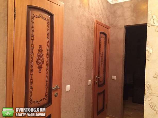Rent out 1-room apartment. Киев,  Танковая — photo 6