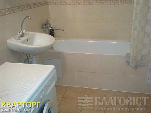 Sell 2-room apartment. Киев,  Григоренко пр — photo 4
