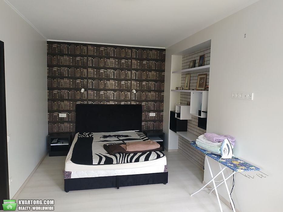 Sell 4-room apartment. Киев,  Победы пр — photo 4