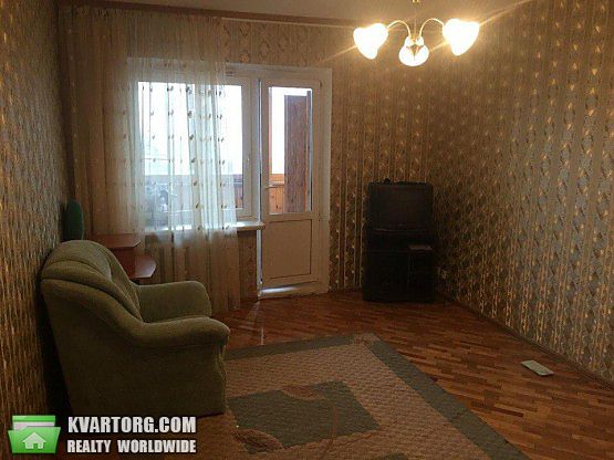 Sell 2-room apartment. Киев,  Науки пр — photo 2