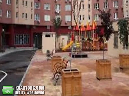 Sell 3-room apartment. Киев,  Эрнста — photo 3