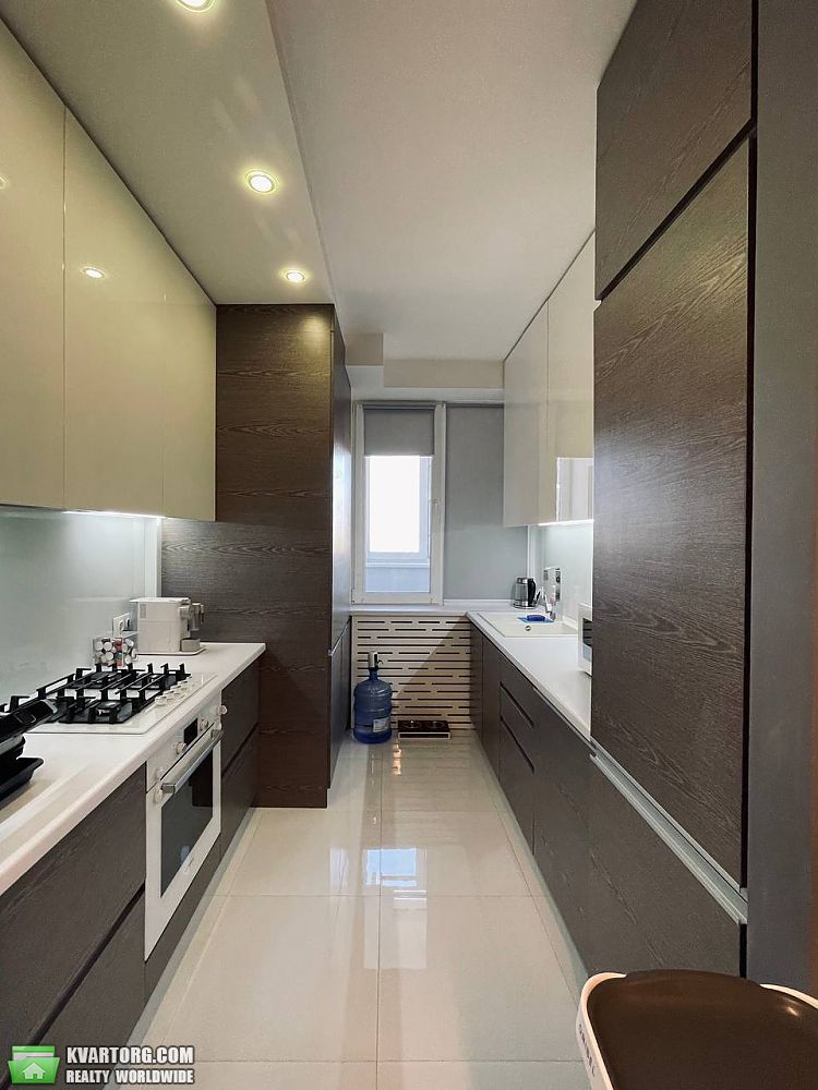 Sell 2-room apartment. Днепропетровск, Евпаторийская — photo 8