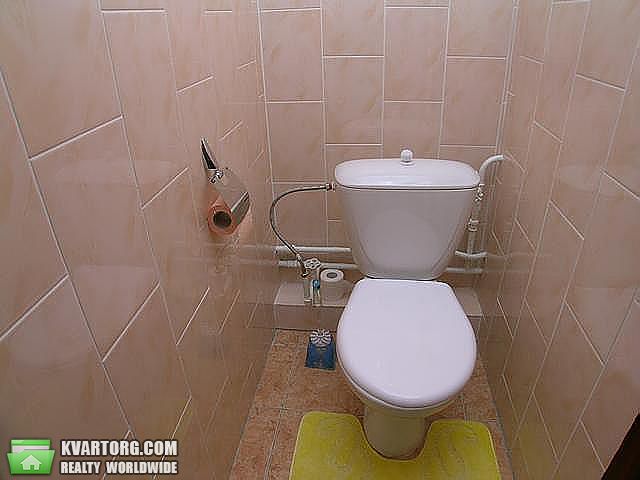 Rent out 1-room apartment. Днепропетровск, Героев Крут — photo 4