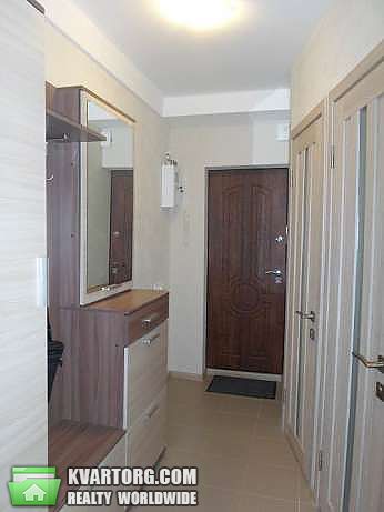Sell 2-room apartment. Киев,  Кибальчича — photo 8