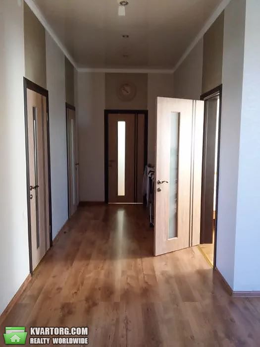 Sell house. Львов,  Кольцевая — photo 3