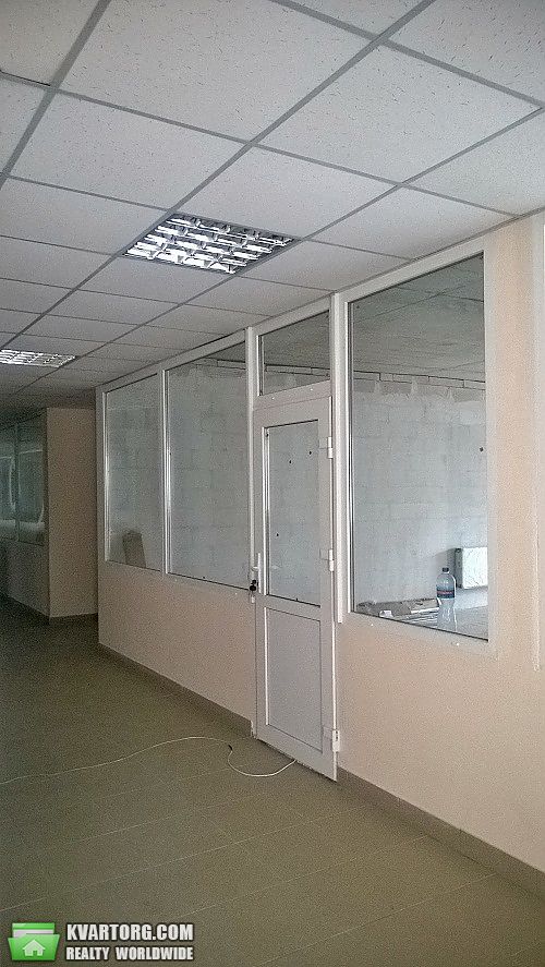 Rent out office. Киев,  Ушинского — photo 6