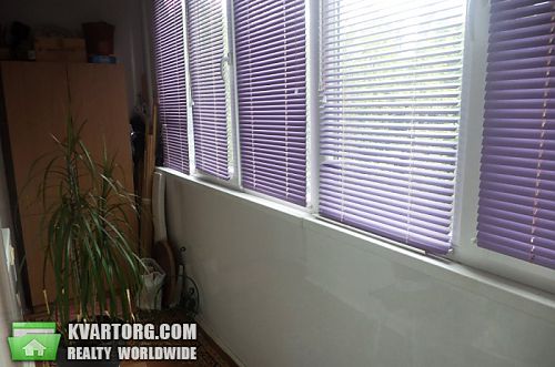 Sell 4-room apartment. Одесса, Королева — photo 4
