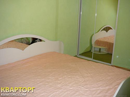 сдам 3-комнатную квартиру. Киев,   Героев Сталинграда пр - фото 4