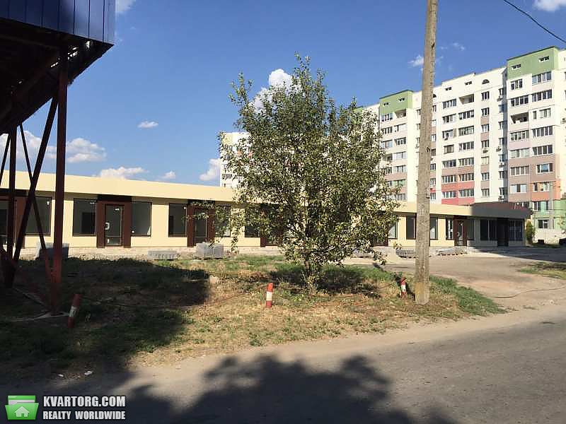 Rent out shop. Харьков, Рогань — photo 1