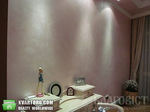 Sell 2-room apartment. Киев, Героев Сталинграда пр — photo 5