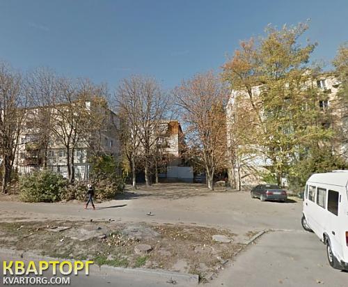Sell 3-room apartment. Одесса, Краснова — photo 1