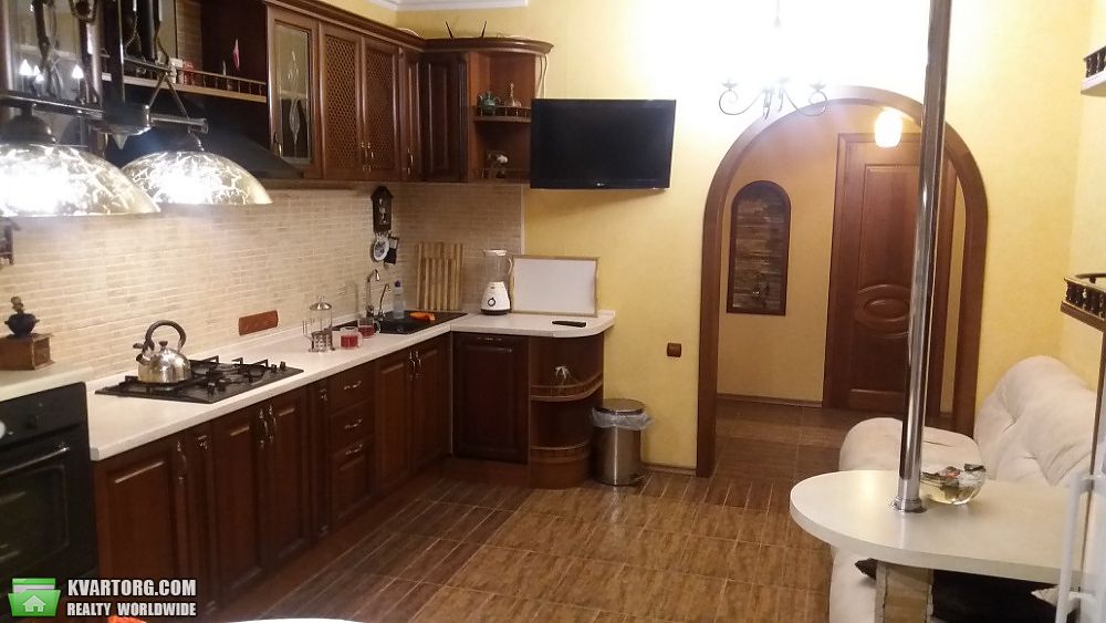 Sell house. Одесса, Дача Ковалевского — photo 8