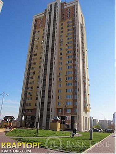 продам 2-комнатную квартиру. Киев,   Краснозвездный пр - фото 1