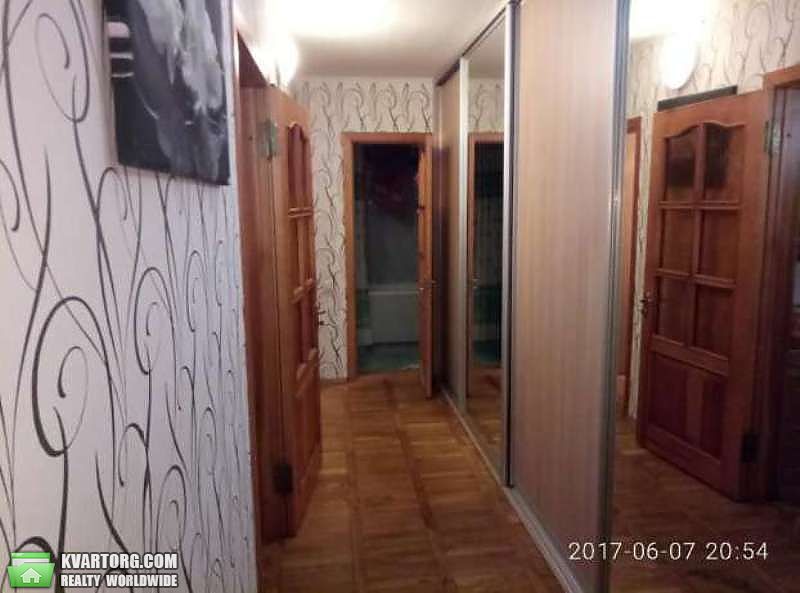 Sell 3-room apartment. Киев,  Героев Сталинграда пр — photo 4