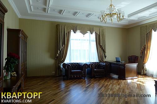 Sell house. Киевская обл.,  Старокиевская Б.Дамба — photo 5