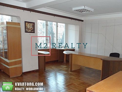 Rent out office. Киев,  Тампере — photo 1