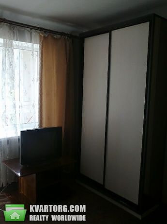 Rent out 1-room apartment. Харьков,  Блюхера — photo 5
