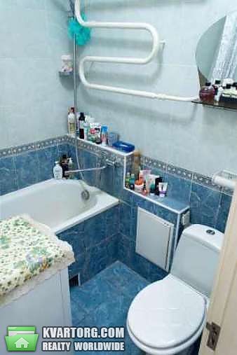 Sell 2-room apartment. Киев,  Уманская — photo 5