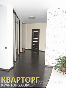 Sell 2-room apartment. Киев, Львівська — photo 10