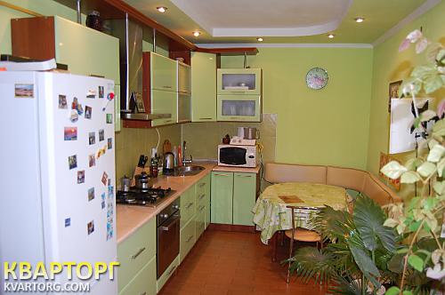 Rent out house. Киев, Ленина — photo 5