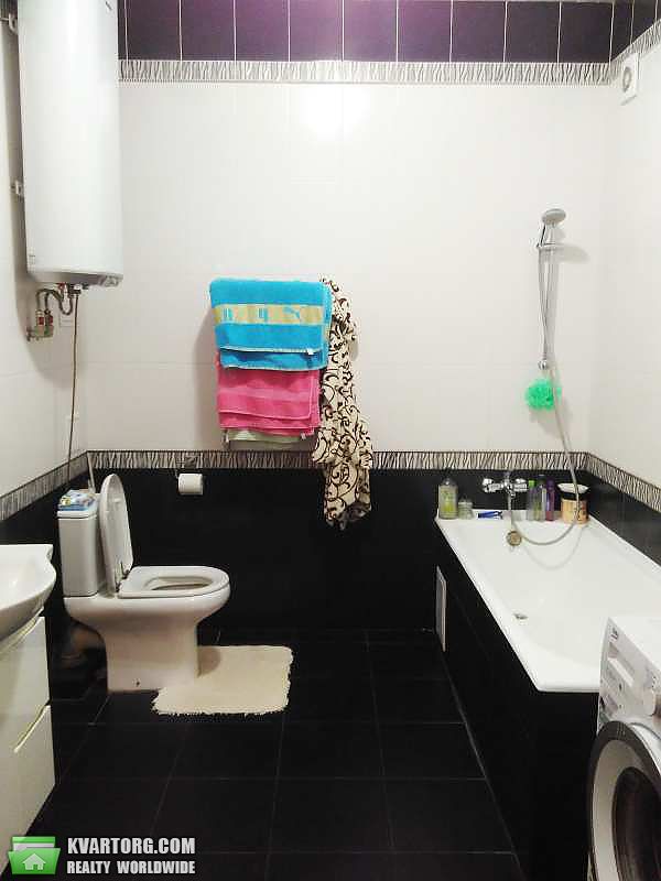Sell 2-room apartment. Харьков, Павлово Поле — photo 3
