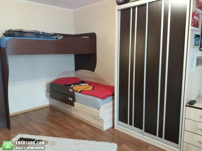 Sell 2-room apartment. Киев,  Закревского — photo 4