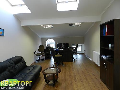 Rent out office. Одесса, малая арнаутская — photo 2
