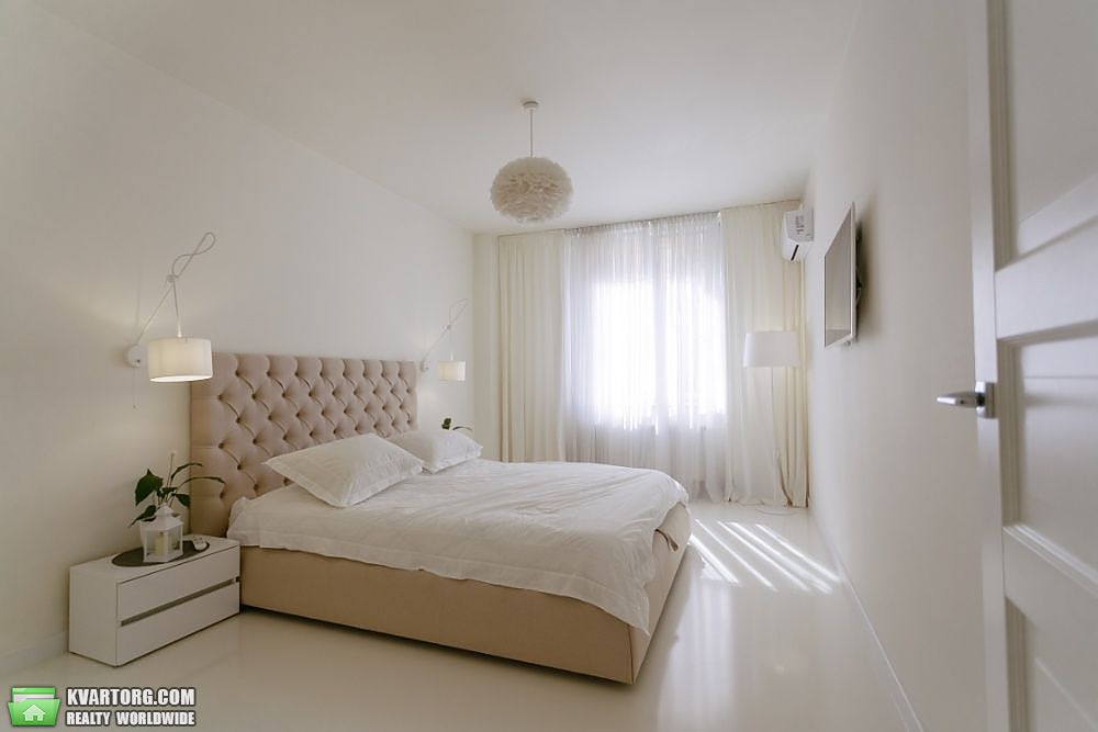 Sell 2-room apartment. Киев, Регенераторная — photo 4