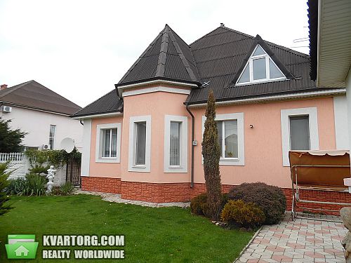 Sell house. Херсон, Котвского — photo 2