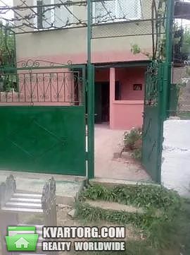 Sell house. Ужгород, Шевченка — photo 2