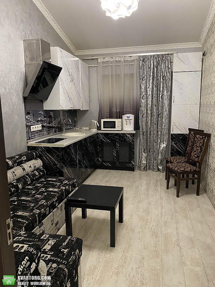 Sell 1-room apartment. Киевская обл., Волошкова — photo 2