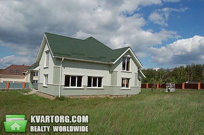 Sell house. Киевская обл., Зоряна — photo 4
