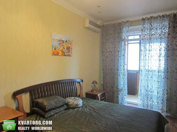 Sell 2-room apartment. Киев,  Мирного Панаса — photo 3
