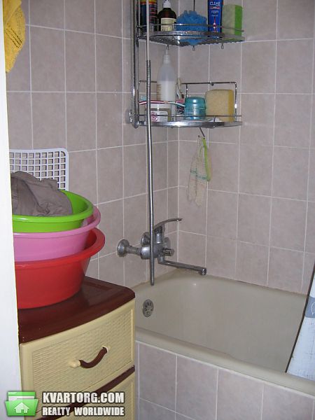 Sell 4-room apartment. Одесса, Асташкина — photo 2