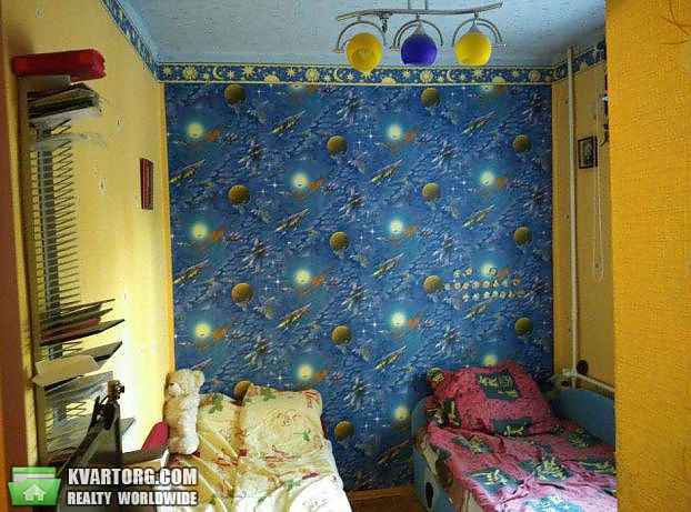 Sell 2-room apartment. Киев, Выборгская — photo 2