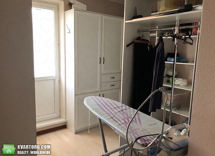 Rent out 5-room apartment. Киев,  Леси Украинки бул — photo 5