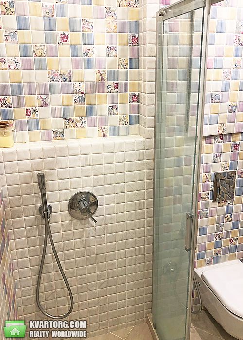 Sell 3-room apartment. Киев,  Ломоносова — photo 8