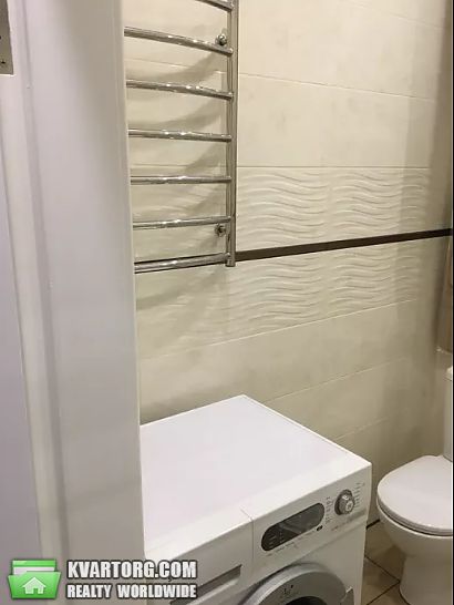 Sell 1-room apartment. Одесса, Бочарова — photo 8