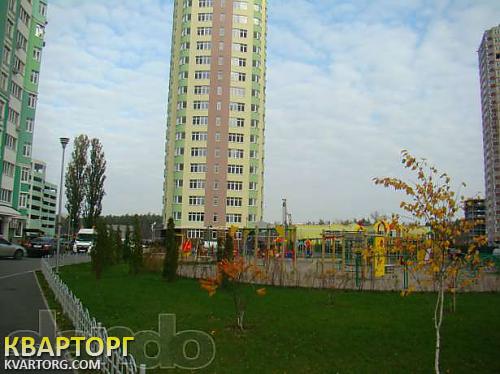 Sell 1-room apartment. Киев,  Воскресенская — photo 10